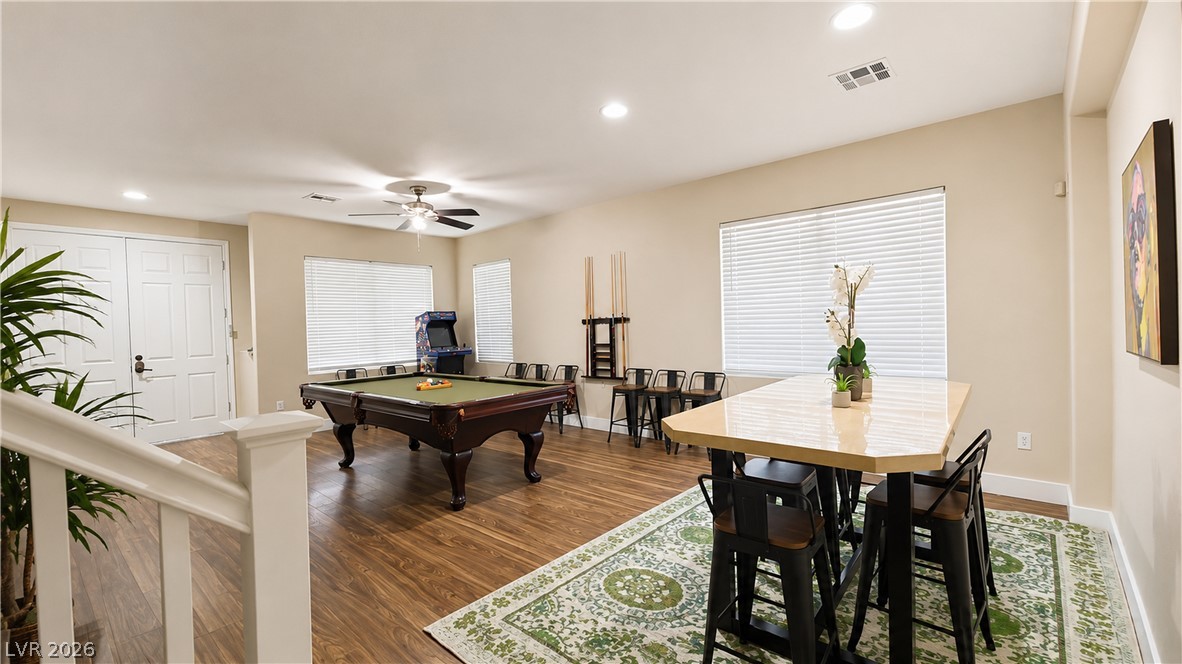 3922 Royal Stone Court Property Photo 7