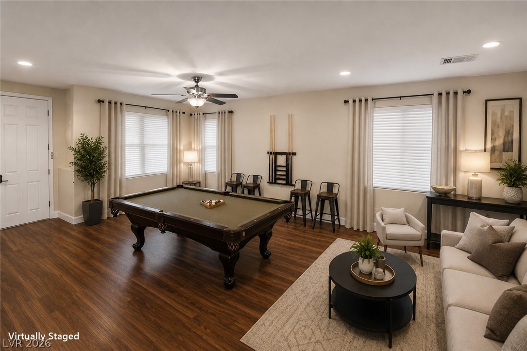 3922 Royal Stone Court Property Photo 8