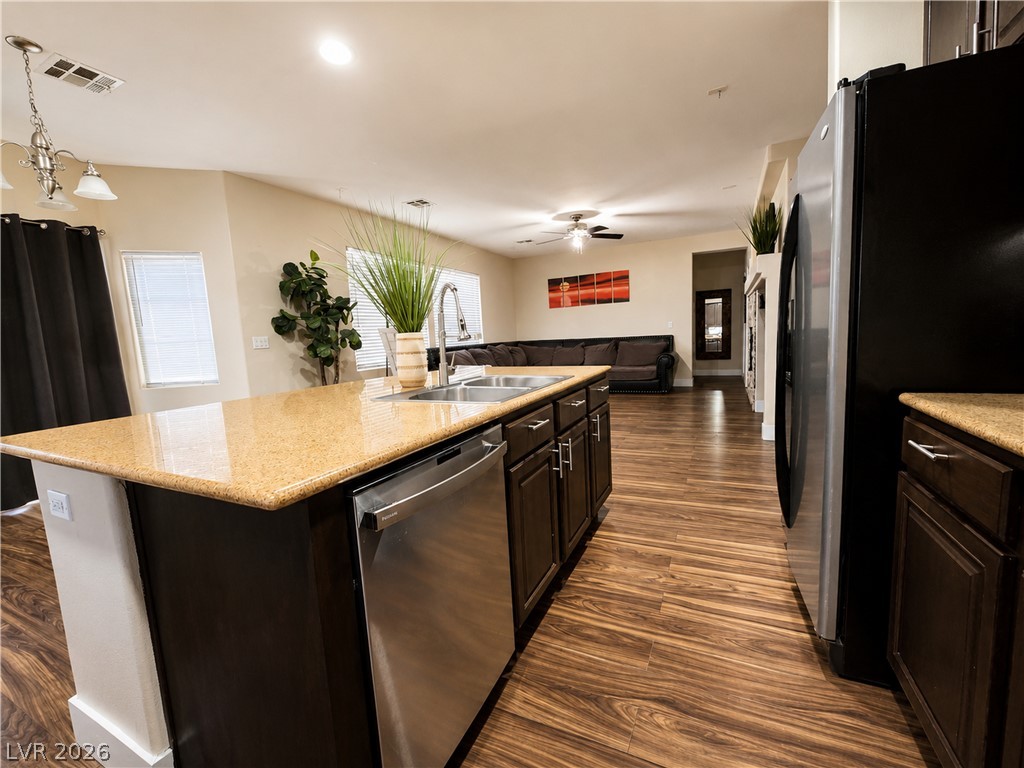 3922 Royal Stone Court Property Photo 12