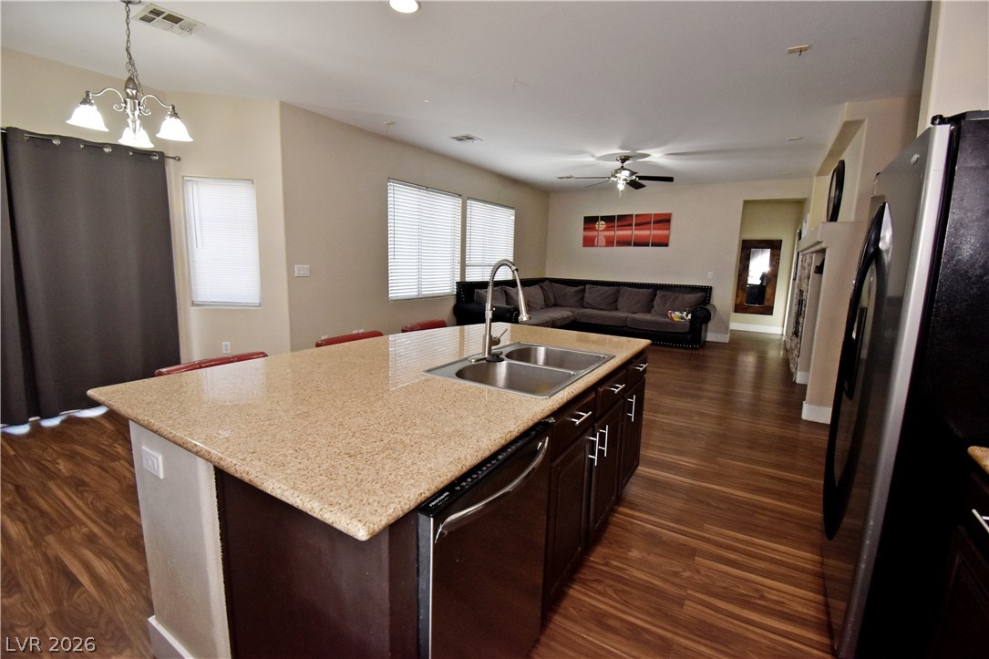 3922 Royal Stone Court Property Photo 18