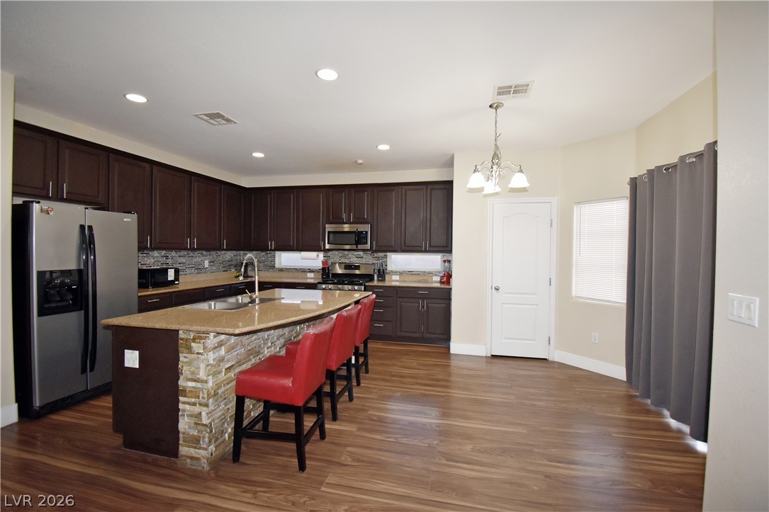 3922 Royal Stone Court Property Photo 19