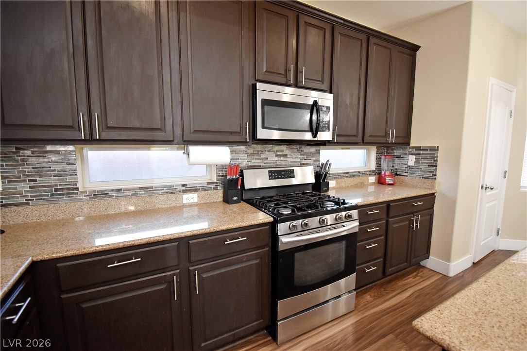 3922 Royal Stone Court Property Photo 20