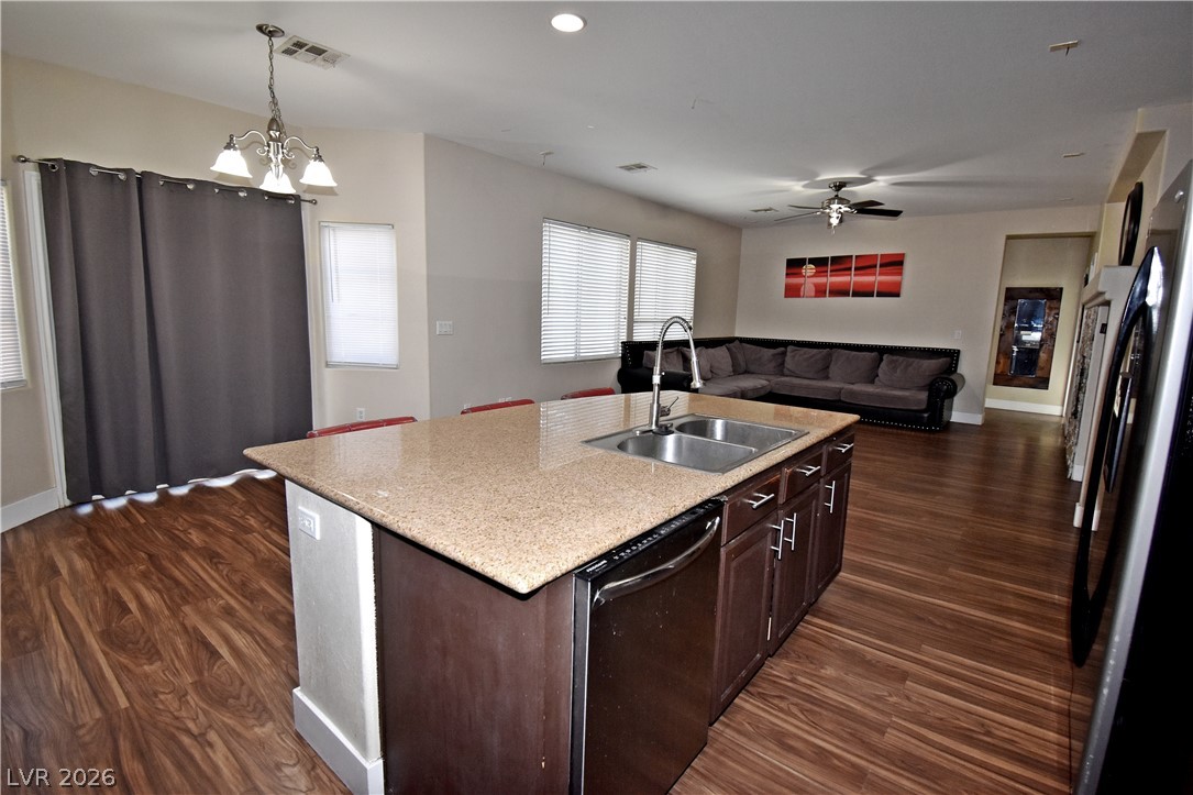 3922 Royal Stone Court Property Photo 21