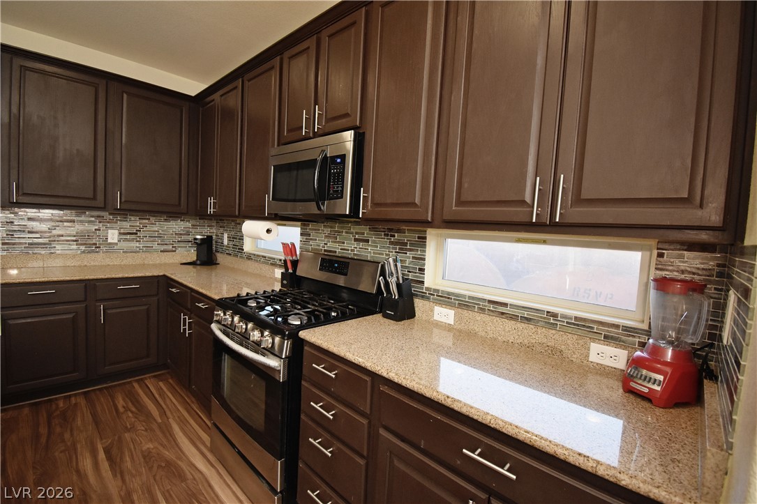 3922 Royal Stone Court Property Photo 22