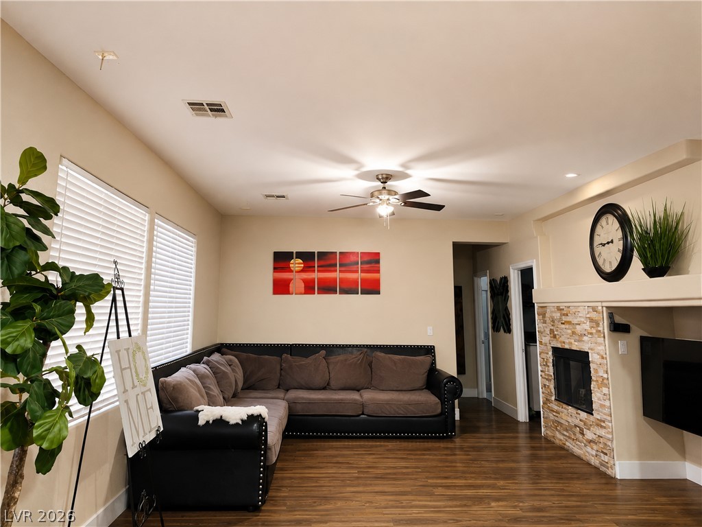 3922 Royal Stone Court Property Photo 24