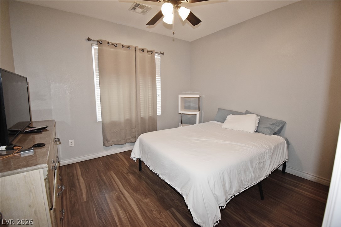 3922 Royal Stone Court Property Photo 25