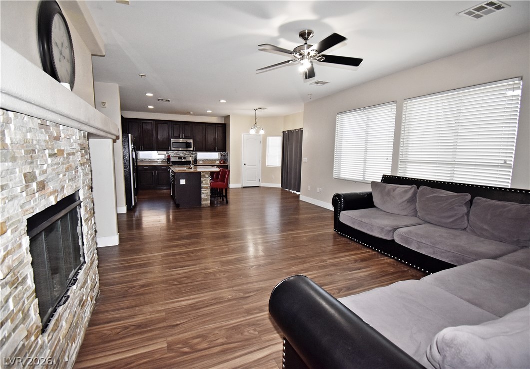 3922 Royal Stone Court Property Photo 25