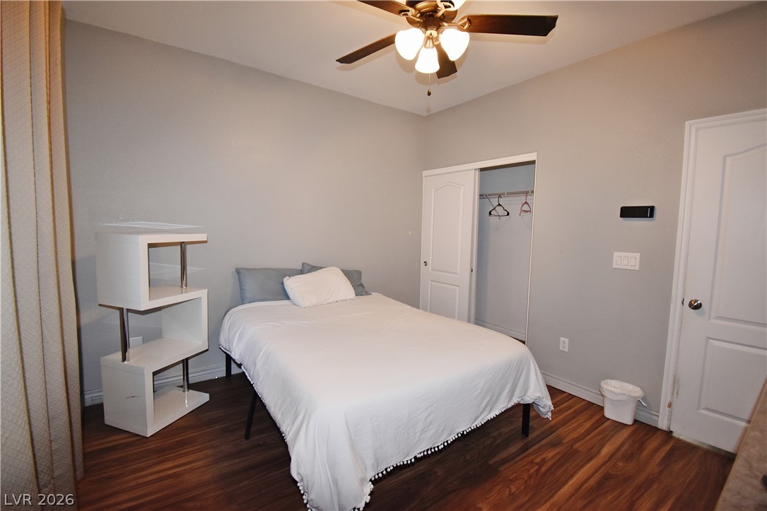 3922 Royal Stone Court Property Photo 26