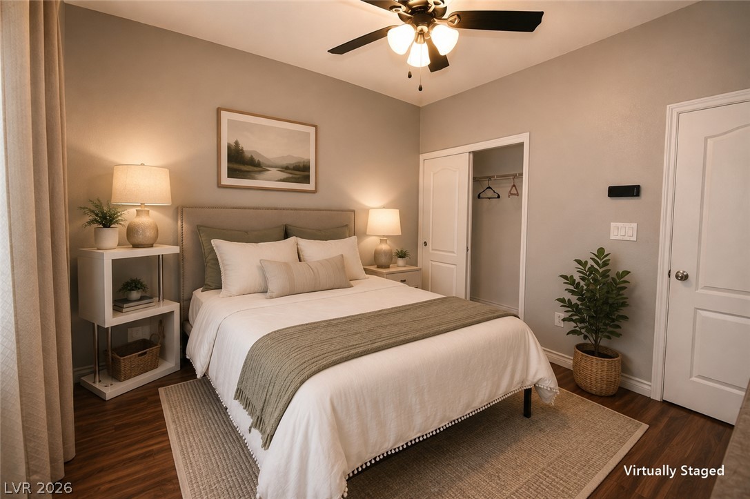 3922 Royal Stone Court Property Photo 27