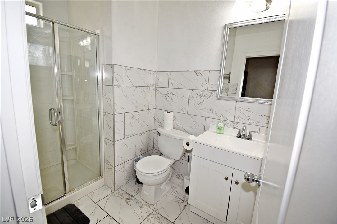 3922 Royal Stone Court Property Photo 29