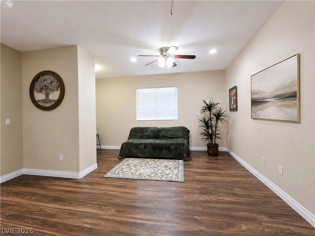 3922 Royal Stone Court Property Photo 30