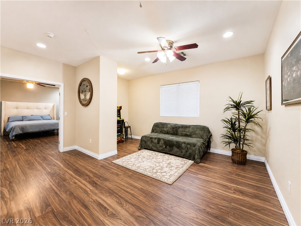 3922 Royal Stone Court Property Photo 31