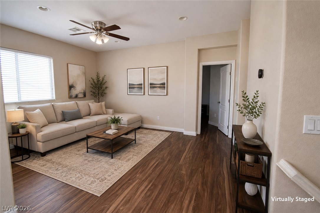 3922 Royal Stone Court Property Photo 32