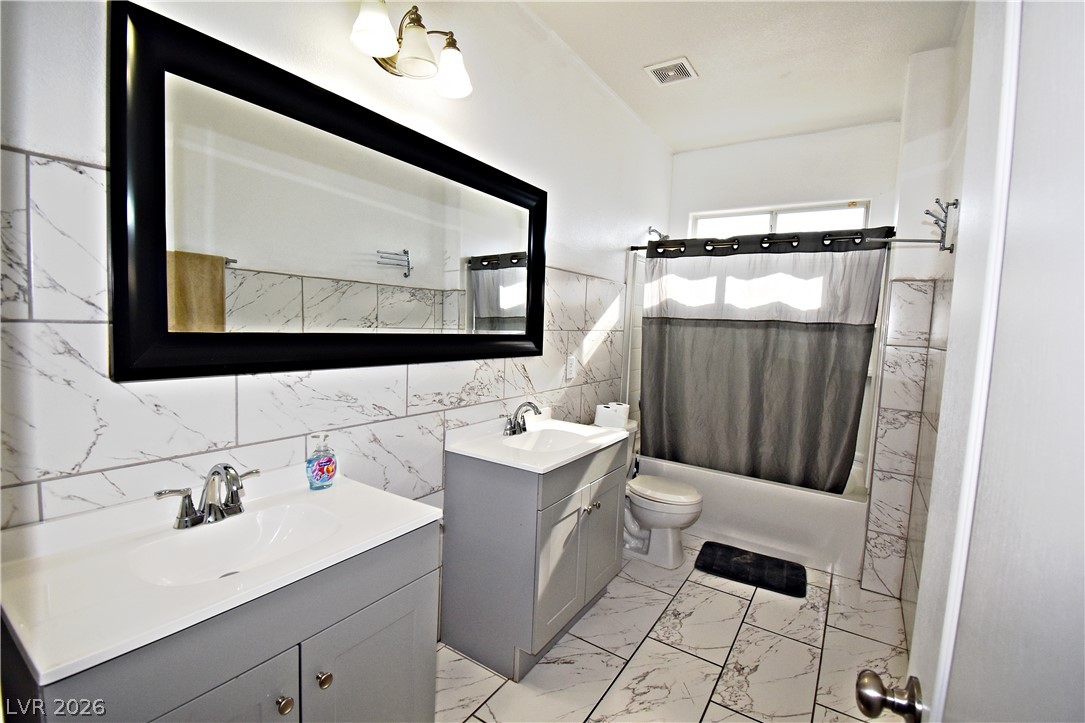 3922 Royal Stone Court Property Photo 33