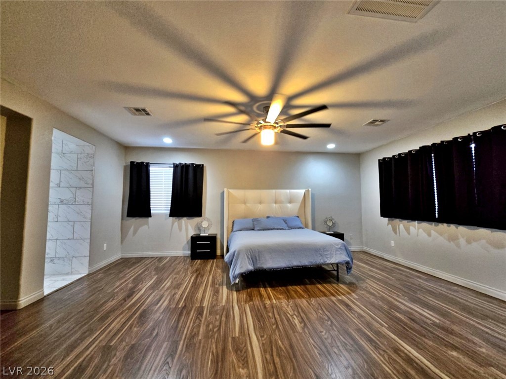 3922 Royal Stone Court Property Photo 33