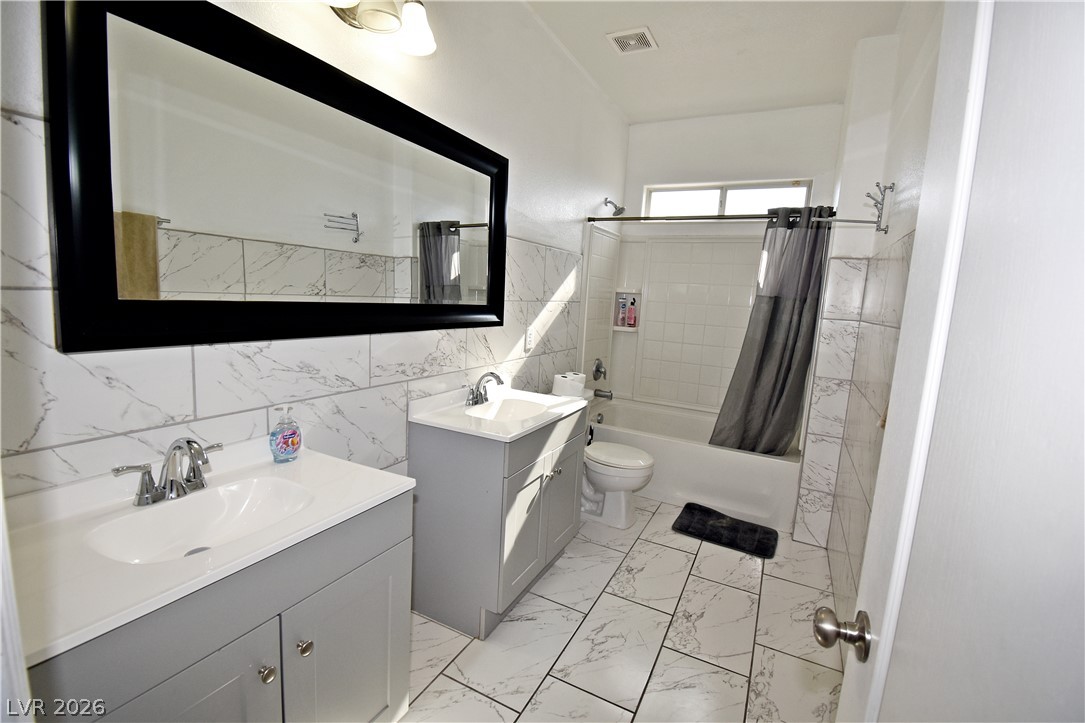 3922 Royal Stone Court Property Photo 34