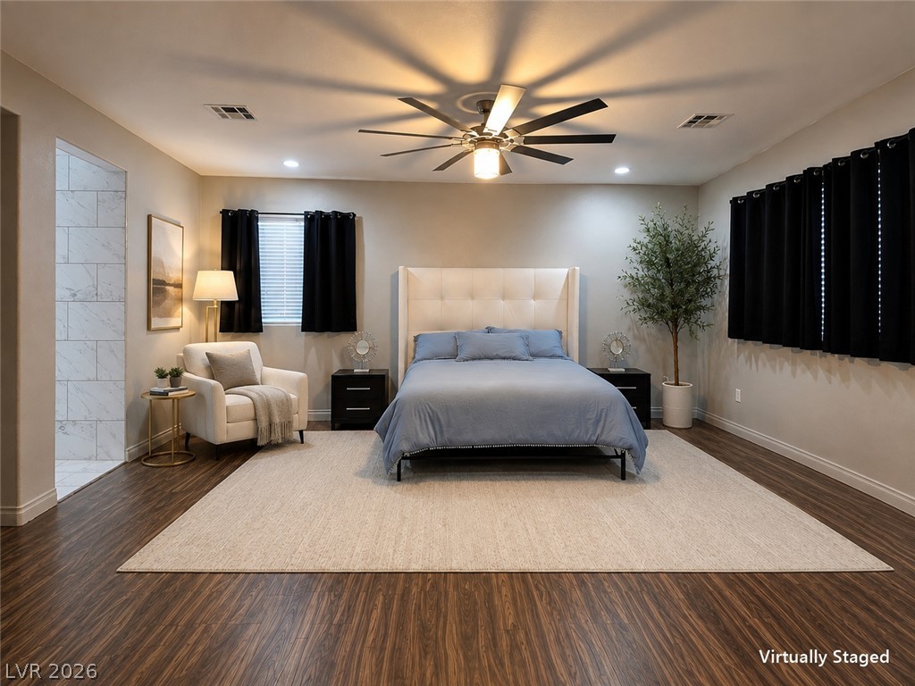 3922 Royal Stone Court Property Photo 34