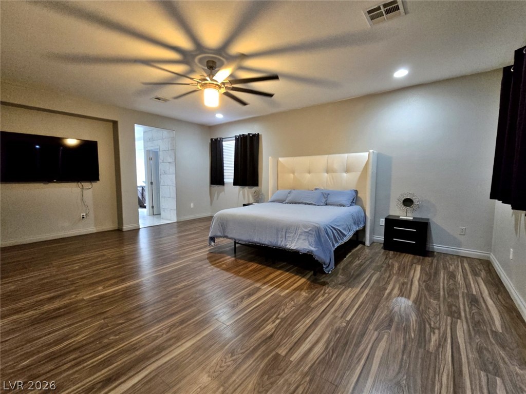 3922 Royal Stone Court Property Photo 35