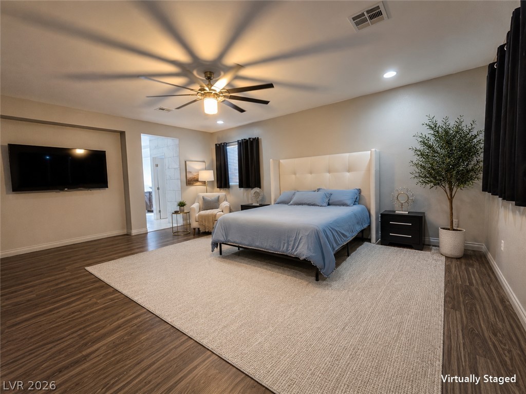 3922 Royal Stone Court Property Photo 36