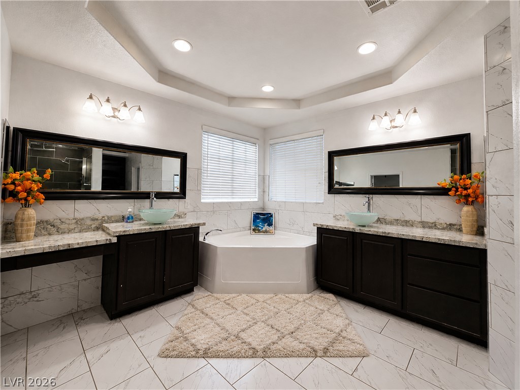 3922 Royal Stone Court Property Photo 37