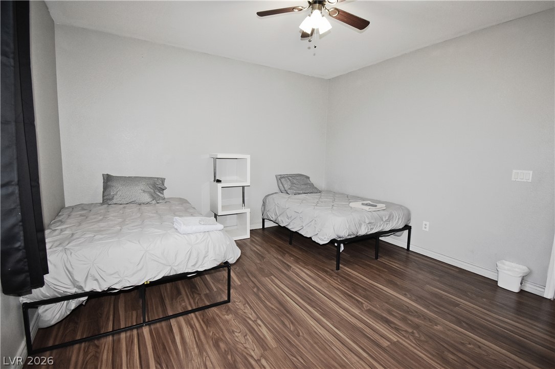 3922 Royal Stone Court Property Photo 38