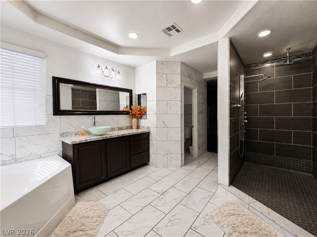 3922 Royal Stone Court Property Photo 38