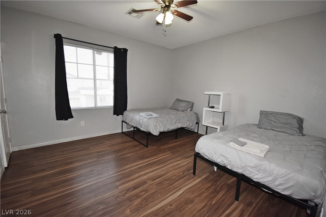 3922 Royal Stone Court Property Photo 39