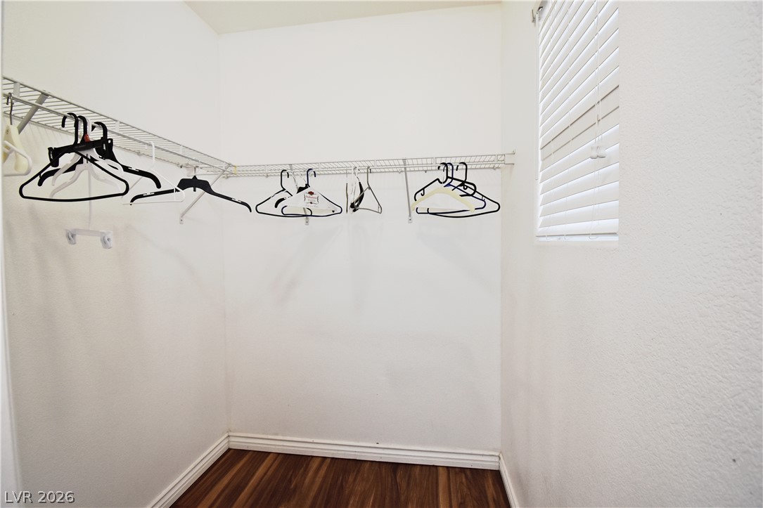 3922 Royal Stone Court Property Photo 40