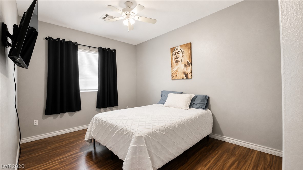 3922 Royal Stone Court Property Photo 40
