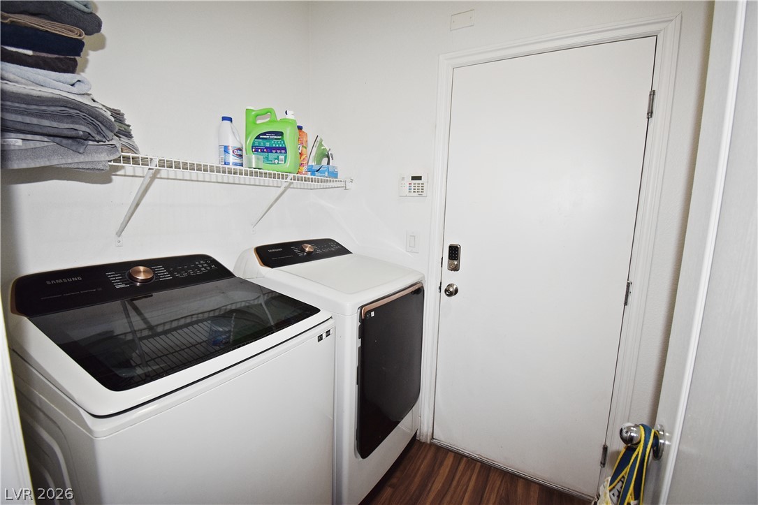 3922 Royal Stone Court Property Photo 41