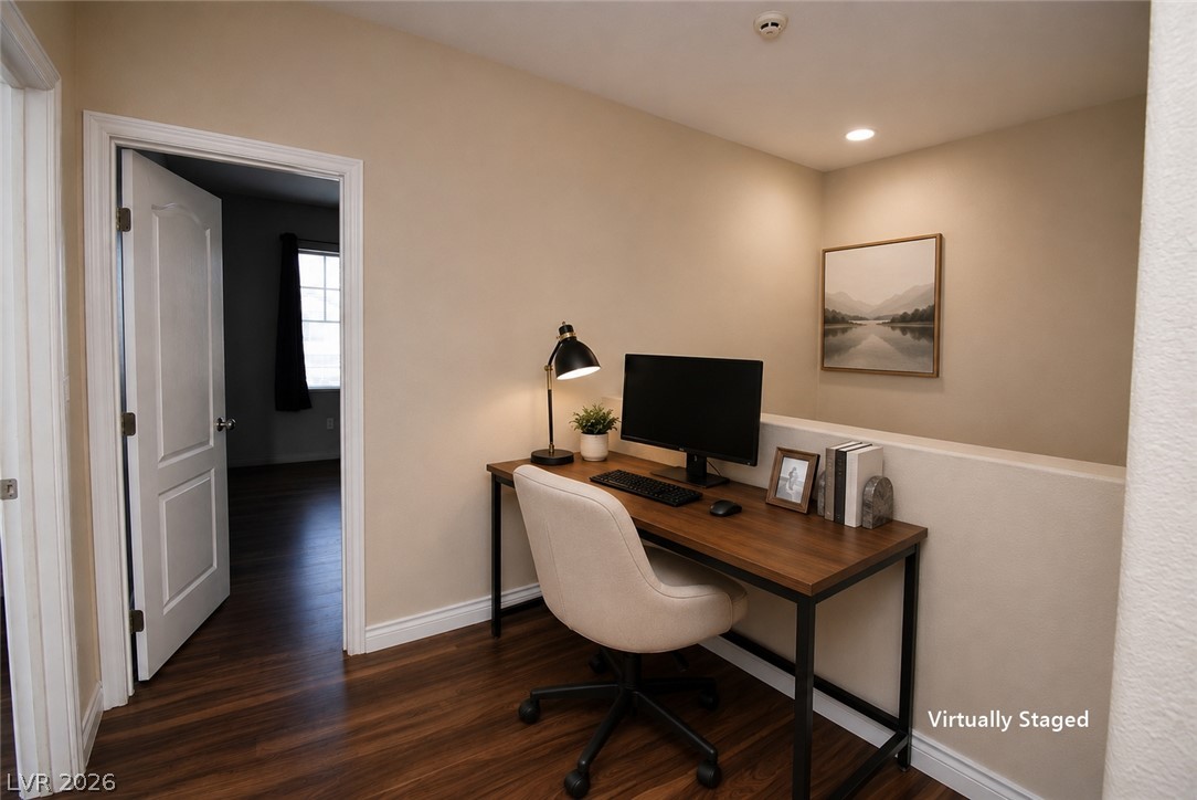 3922 Royal Stone Court Property Photo 42