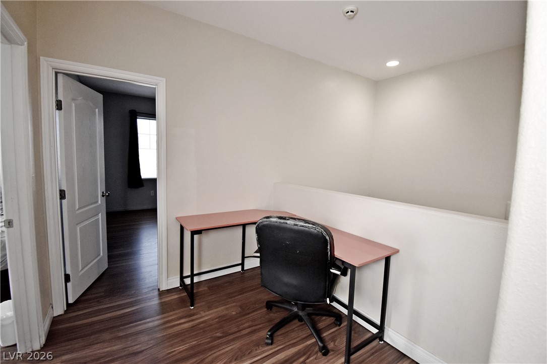 3922 Royal Stone Court Property Photo 43