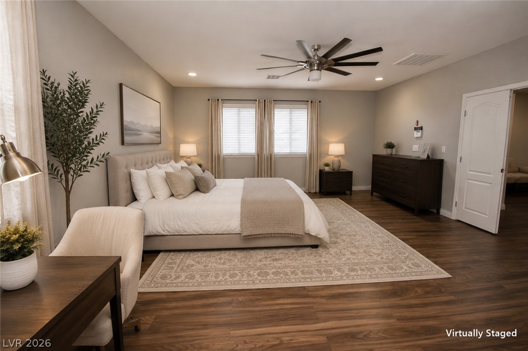 3922 Royal Stone Court Property Photo 44