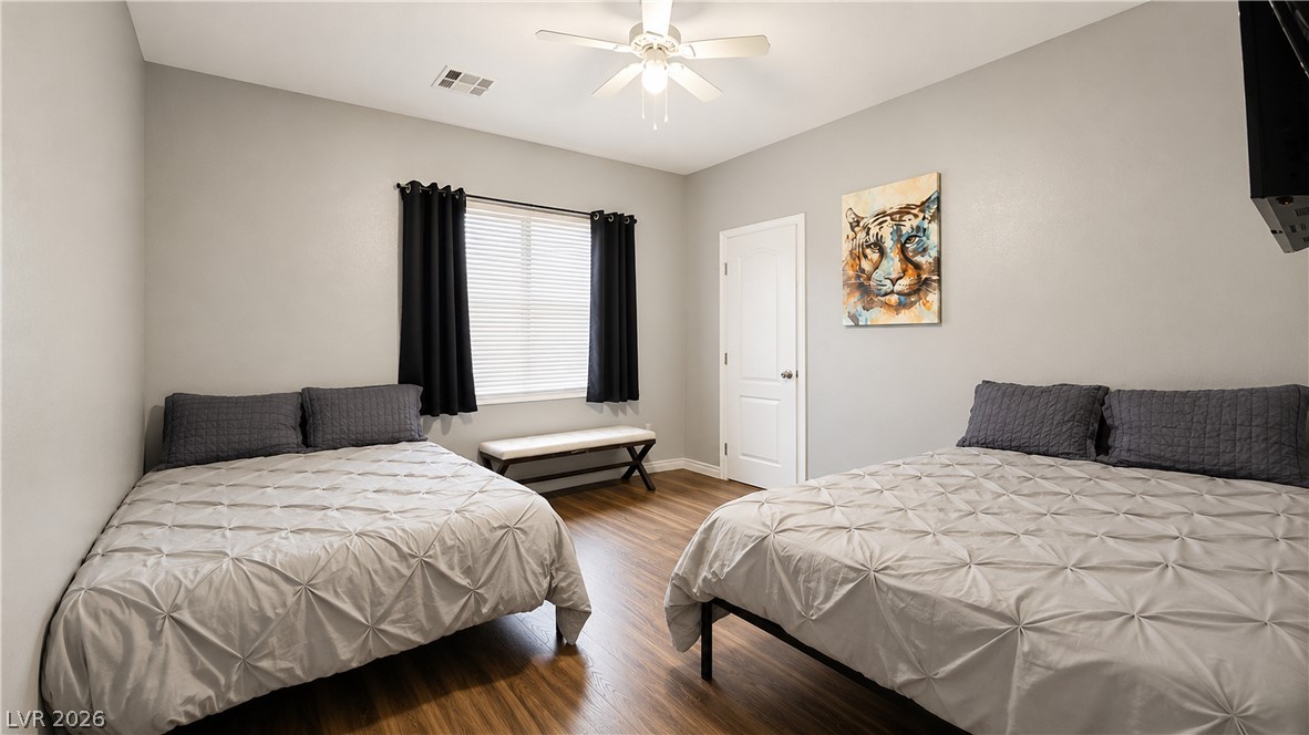 3922 Royal Stone Court Property Photo 44