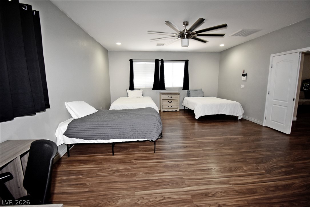 3922 Royal Stone Court Property Photo 45