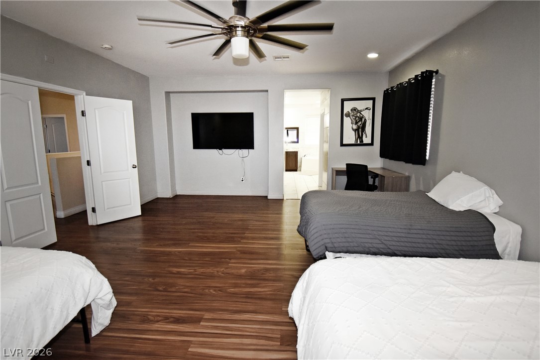 3922 Royal Stone Court Property Photo 46