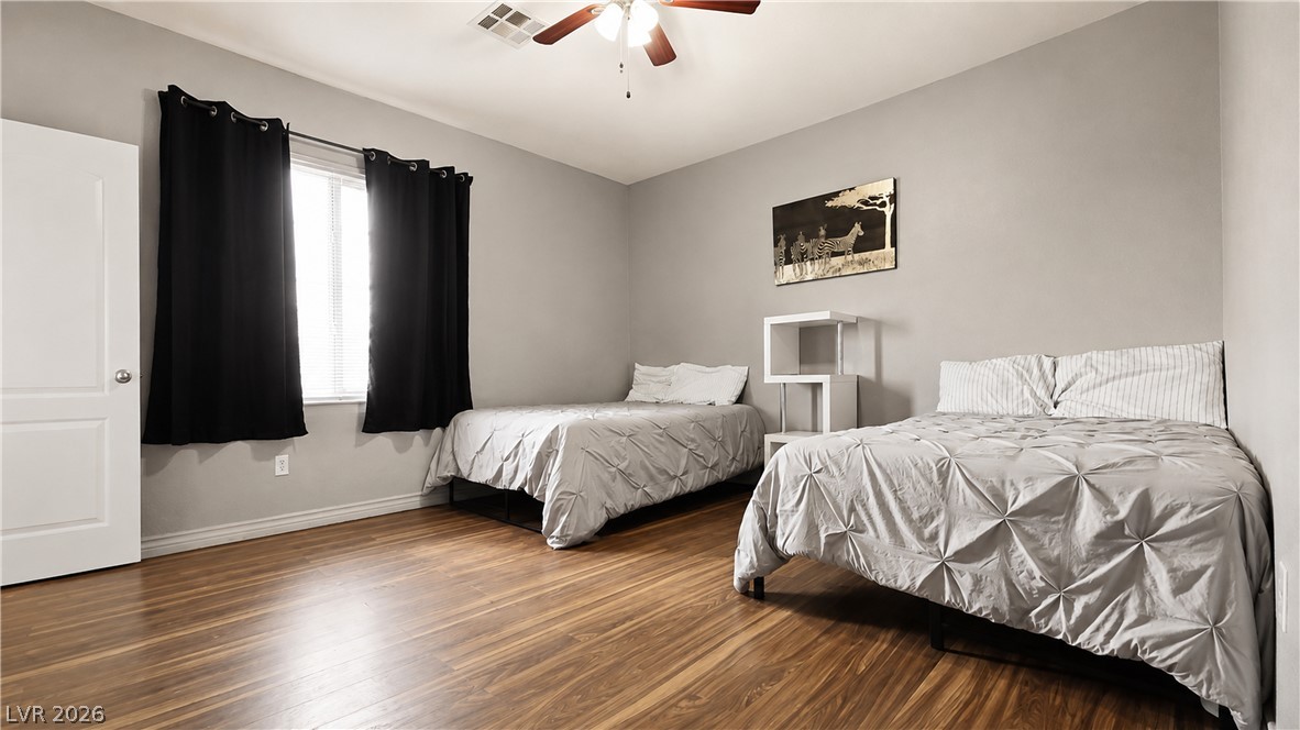 3922 Royal Stone Court Property Photo 47