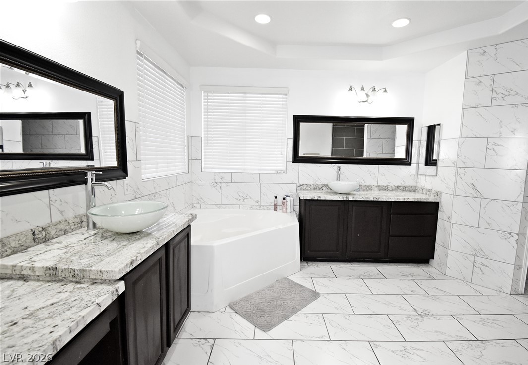 3922 Royal Stone Court Property Photo 48