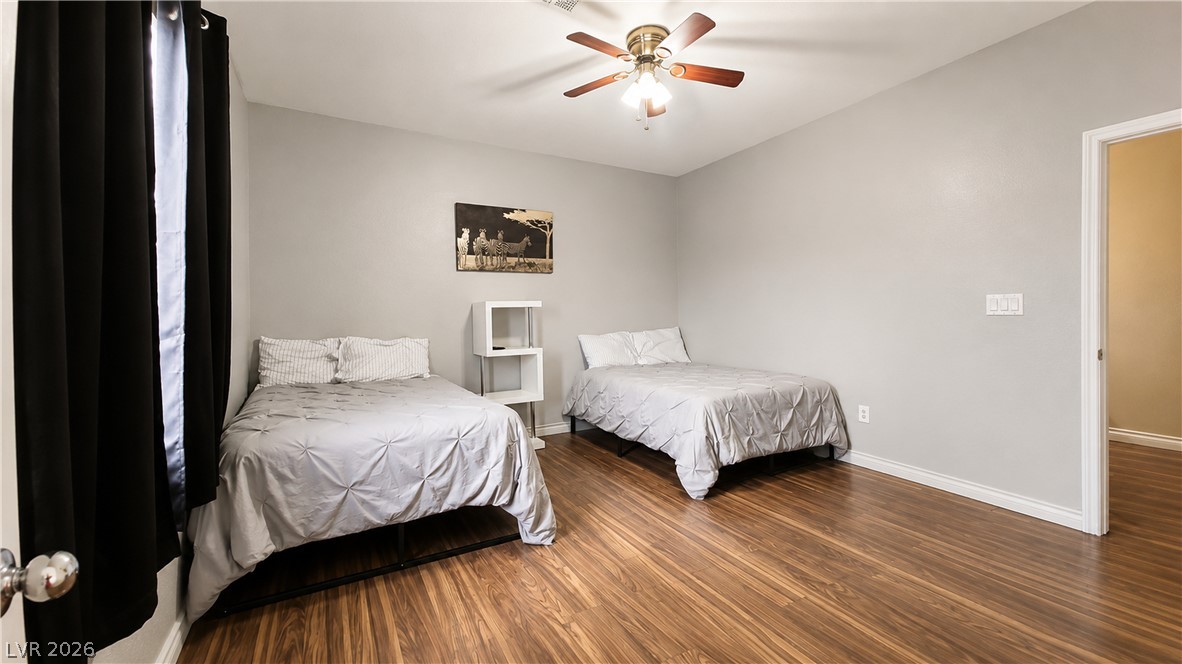 3922 Royal Stone Court Property Photo 48