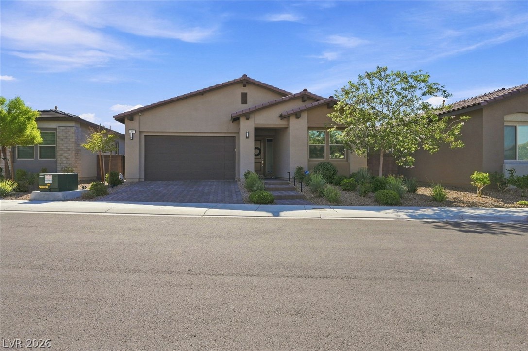 96 Sarabeth Street Property Photo 1