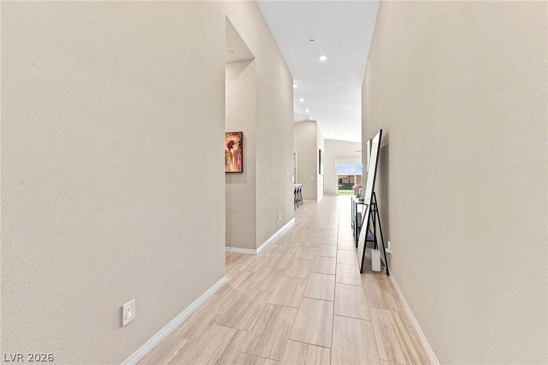96 Sarabeth Street Property Photo 2