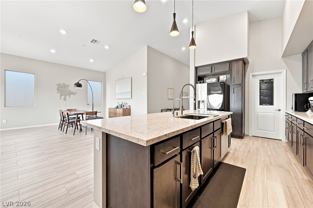96 Sarabeth Street Property Photo 10