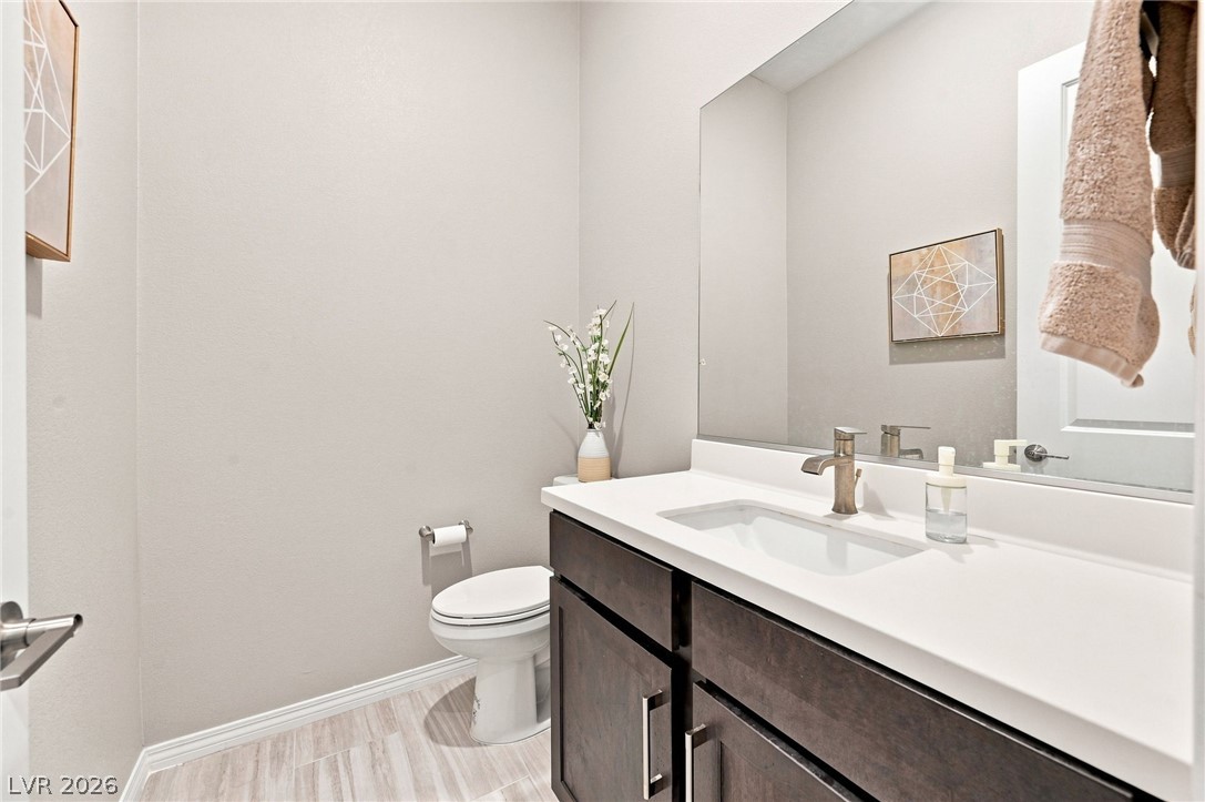96 Sarabeth Street Property Photo 15