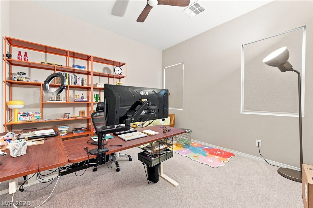 96 Sarabeth Street Property Photo 16