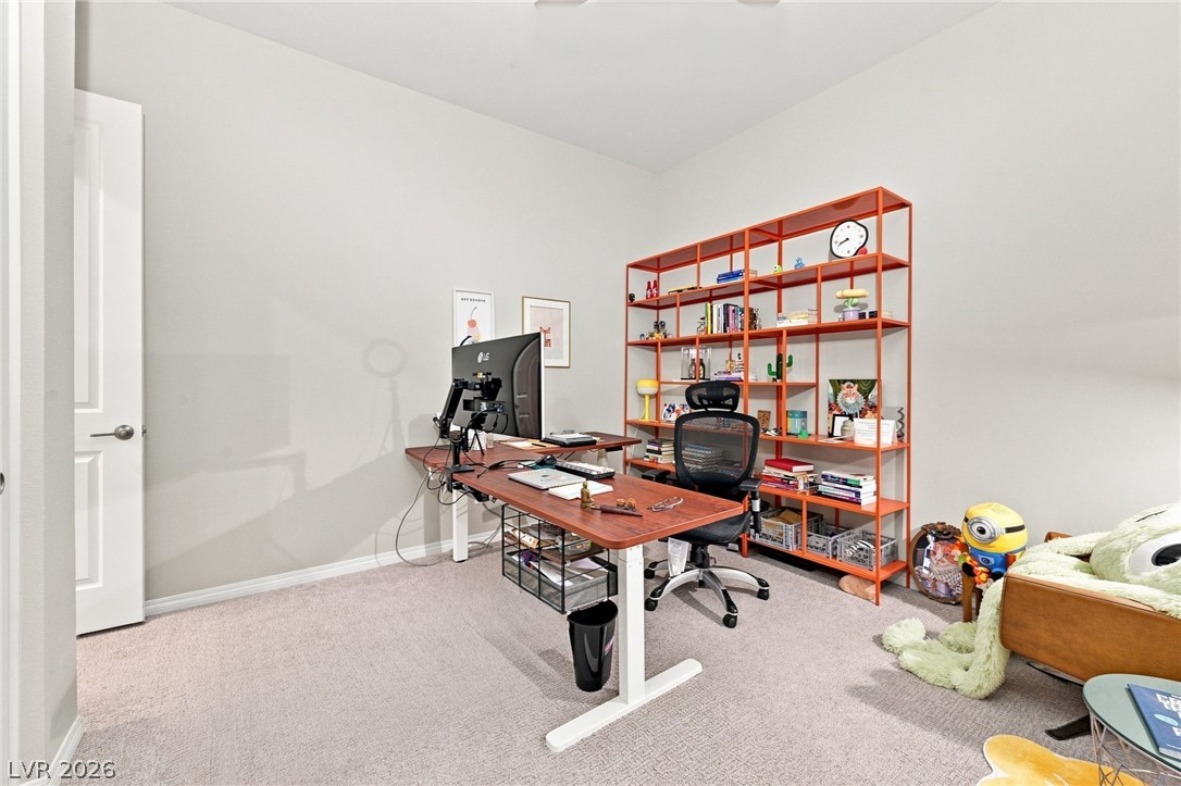 96 Sarabeth Street Property Photo 17