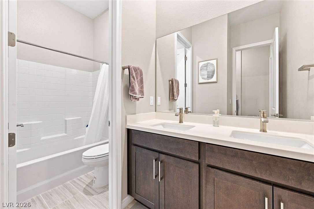 96 Sarabeth Street Property Photo 18