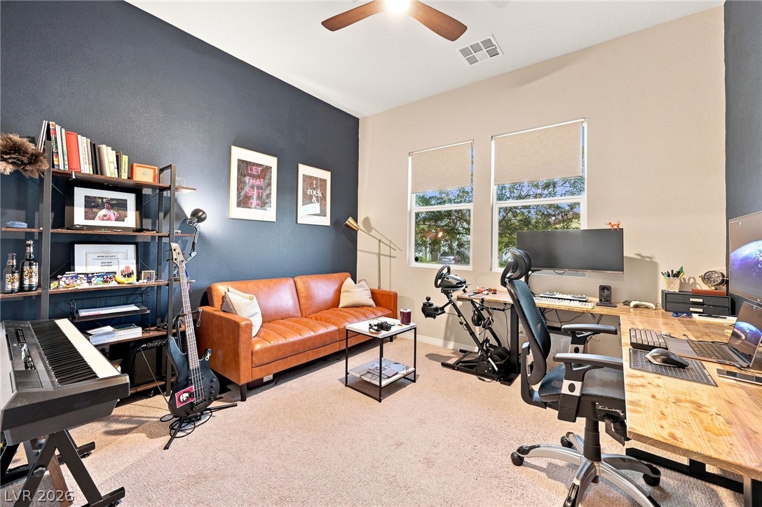 96 Sarabeth Street Property Photo 19