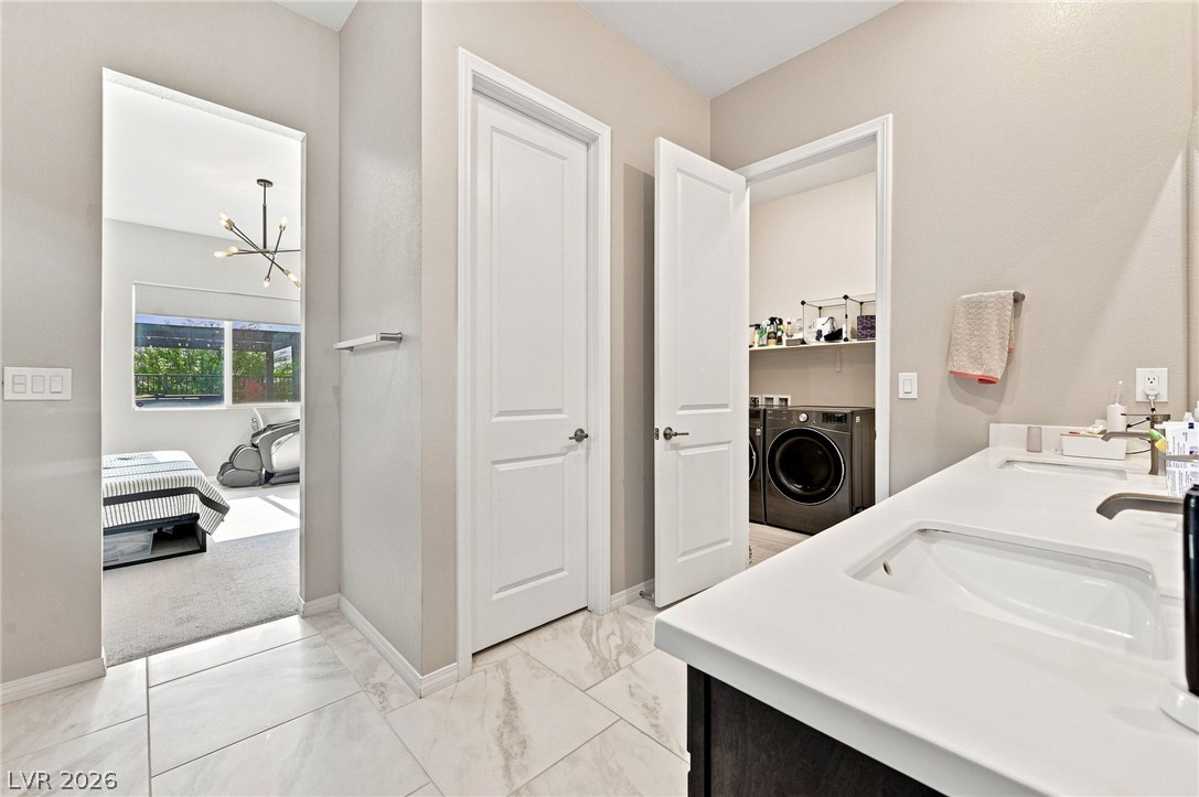 96 Sarabeth Street Property Photo 20