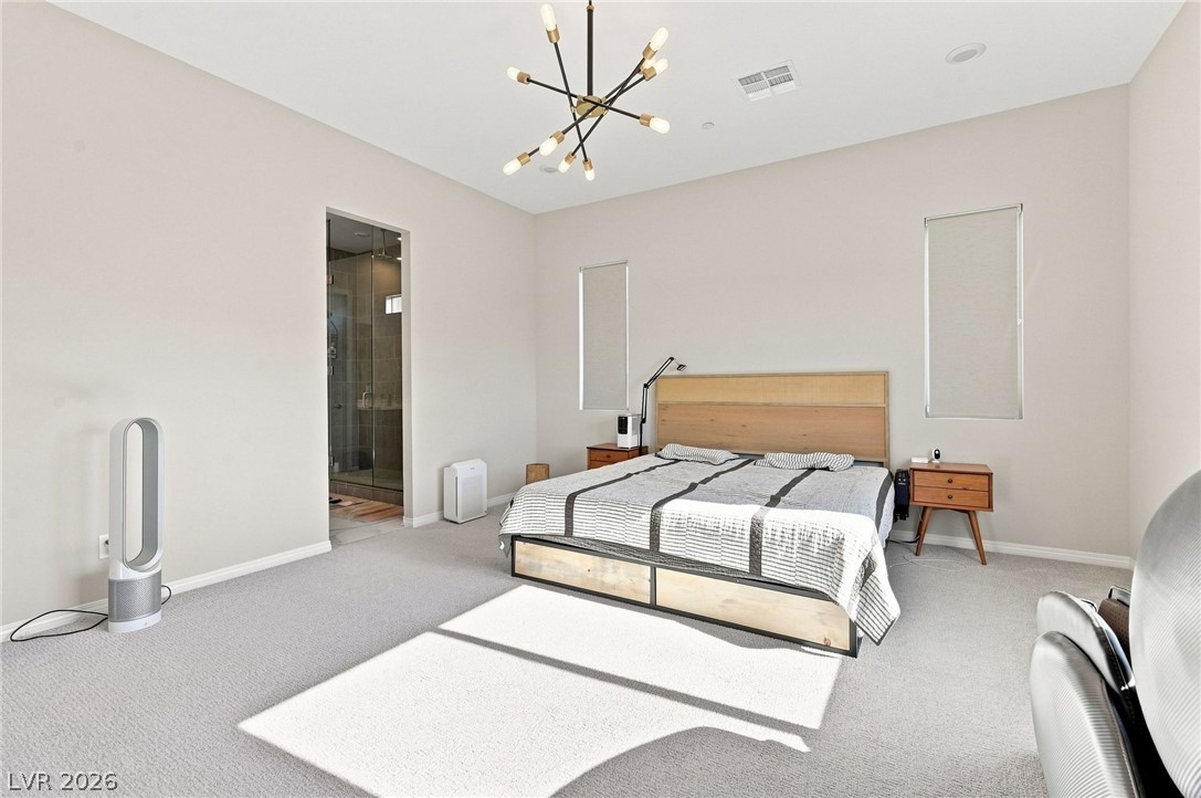 96 Sarabeth Street Property Photo 21