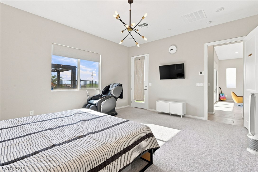 96 Sarabeth Street Property Photo 22